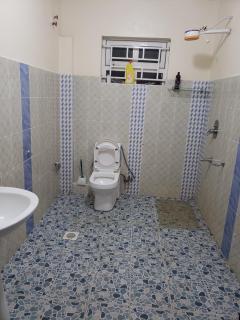 Gloria House - Nairobi - 6