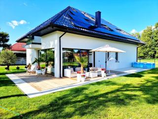 Apartament Amelia2 - 8