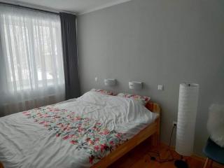 Located in Ances pagasts Apartments - - 3