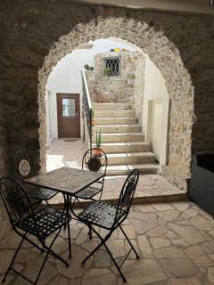 B&B Corcillo - 5