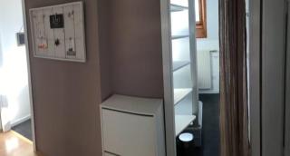 Ferienwohnung 30qm klein und fein - Winnenden - 2