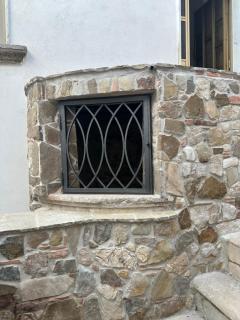 B&B Corcillo - Capaccio-Paestum - 3