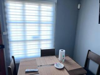 Cabaña 4 personas con tinaja extra - 5