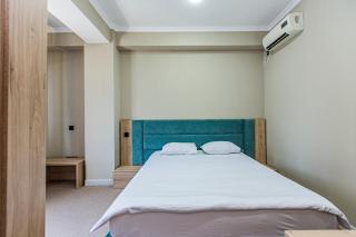 KAIER Hotel - Almaty - 2