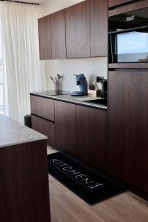 Ghent Penthouse - Gent - 3