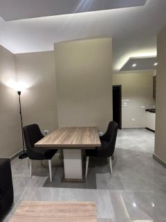 Chic Apartments For Rent ave2-4 - 4