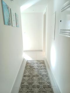 مراسي الساحل الشمالي - 2