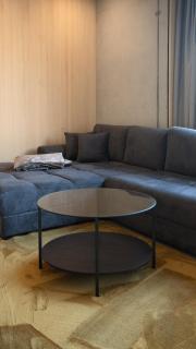 Architektenhaus RHaa mit Terrassen - 1