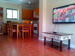 Pacific Villa Home - 4