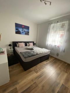 Ferienwohnung an der Unditz 2 - Neuried - 9