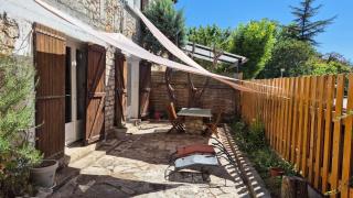 Le Cocon - Millau - 0