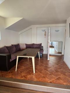 Apartments Provence - Sosopol - 4