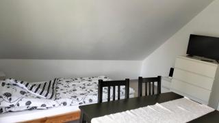 Sielska Dolina pod Ślężą - 5