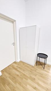 Spacious apartment in a lively area - Vienne - 1