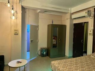 1Bhk Fairy Nest Homestay - Guwahati - 5