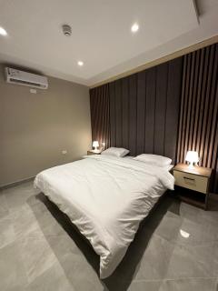 Chic Apartments For Rent ave2-5 - 6