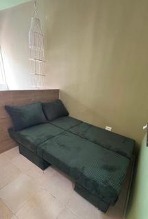 Kozy Studio Apartment - Durazzo - 6