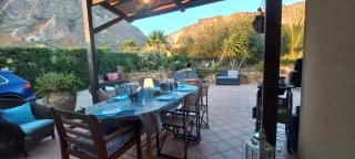 Villa Lisca Blu - 9