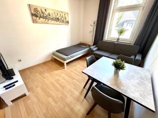 Glücksmensch Oberhausen - Oberhausen - 6