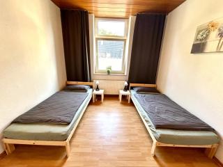 Glücksmensch Oberhausen - Oberhausen - 4