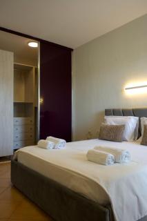 Azuré Apartment 2 - Tirana - 4