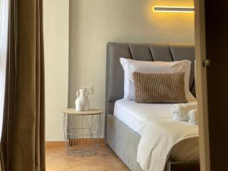 Azuré Apartment 2 - 2