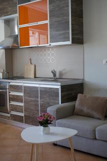 Azuré Apartment 2 - 8