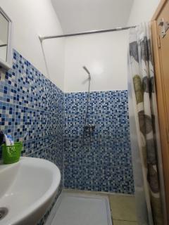 Room in Agadir Morocco - 3