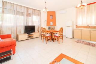 Joseph Apartment - Nea Fokea - 4