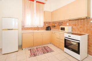 Joseph Apartment - Nea Fokea - 5