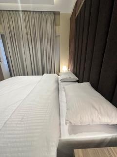 Chic Apartments For Rent ave2-6 - Amman - 4
