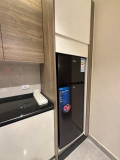 Chic Apartments For Rent ave2-6 - Amman - 3