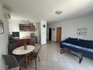 Apartments Omerbasic Neum - Neum - 8