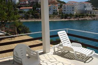 Apartments Omerbasic Neum - Neum - 1
