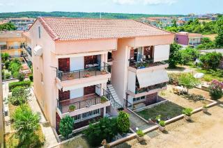 Joseph Apartment - Nea Fokea - 9