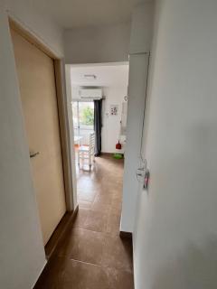 Hospedaje LH primero D - La Unión - 7