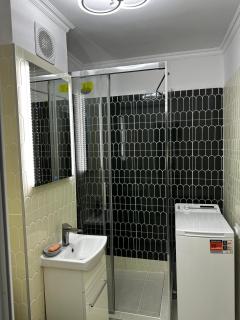 Aparthotel Lacul Tei - 7