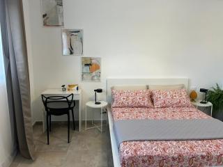 Elsa Holiday Home - Fontane Bianche - 2