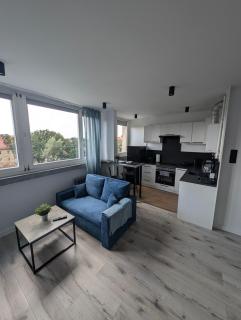 Apartament 16 - Bolesławiec - 2
