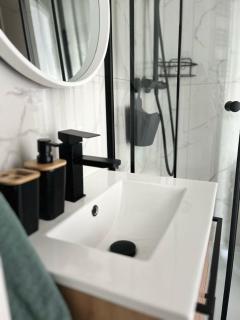 Apartament 16 - Bolesławiec - 8