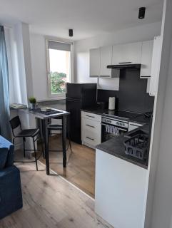 Apartament 16 - Bolesławiec - 1