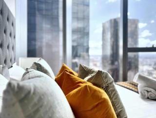 Molly Wonder WSP - 5