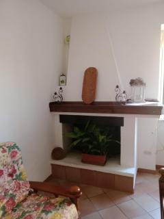 Cantaru house Bonnanaro SS - IUN S2953 - Bonnanaro - 1