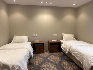 Naseem Country House - Al Ula - 9