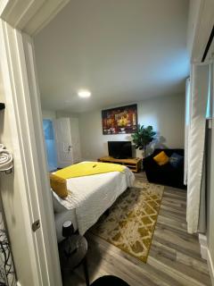 Stay With Precious - Halifax - 8