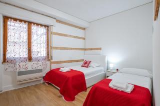 5 minuti dal mare e Parco naturale- casa moderna con veranda - Quartu SantʼElena - 7