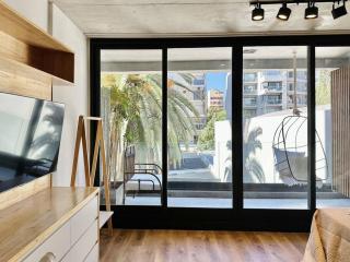 La palmera Estudio - Buenos Aires - 3