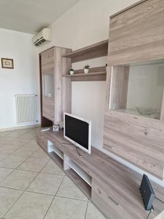 LA LOGGIA DI GRAZIA - Locorotondo - 2