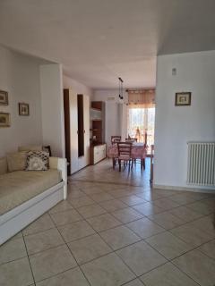 LA LOGGIA DI GRAZIA - Locorotondo - 1
