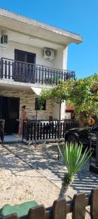 Kuća za odmor Sabunike - Privlaka - 8
